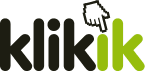 Klikik