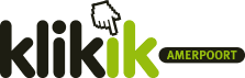 Klikik Amerpoort