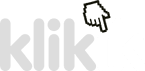 Klikik